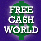[ www.freecashworld.com ]